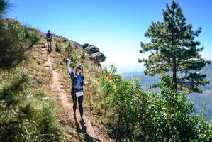 BIB: 
                            <button type="button" onclick="openModal(26606301)" class="btn btn-primary btn-sm float-right btn-popup" data-toggle="modal" data-target=".modal-high-quality">
                        <i class="fas fa-shopping-cart"></i> Add to Cart
                    </button>
                                            <button type="button" onclick="isThisMe(26606301, true)" class="btn btn-success btn-sm float-right btn-popup btn-isme hidden" data-toggle="tooltip" data-placement="bottom" title="นี่คือรูปของคุณใช่ไหม คลิกที่นี่เพื่อเอาเข้าอัลบั้ม">
                        <i class="fas fa-plus"></i> Add to album
                    </button>
                    <button type="button" onclick="isThisMe(26606301, false)" class="btn btn-warning btn-sm float-right btn-popup btn-isnotme hidden">
                        <i class="fas fa-ban"></i> Remove from album
                    </button>